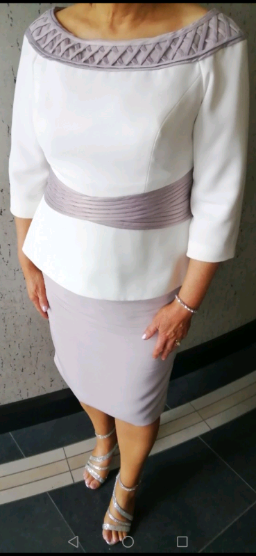 gumtree mother of the bride outfits